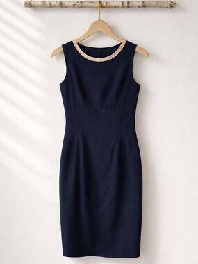 revolve blue strapless dress Women's Light Blue Bodycon Corset Ruched Strapless Mini Dress main image 1